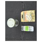 Black & Decker HandiSaw with Accessories