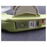 Black & Decker HandiSaw with Accessories