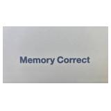 Smith Corona Memory Correct Typewriter Model NA1HH