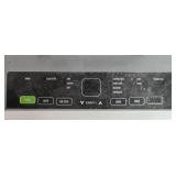 SoleusAir 45 Pint Dehumidifier Model HMT-D45E-A