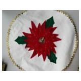 Assorted Holiday Decor and Ornaments Collection