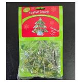 Assorted Holiday and Stationery Set with Cards, Notepads, and Crafts