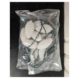 Assorted Holiday and Seasonal Decorations Collection