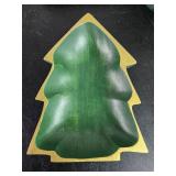 Assorted Holiday Decorations and Accessories Set