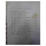 COMMERCIAL MEAT TUMBLER / MARINATOR