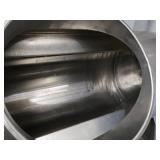 COMMERCIAL MEAT TUMBLER / MARINATOR