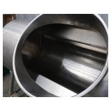 COMMERCIAL MEAT TUMBLER / MARINATOR