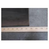 COMMERCIAL MEAT SLICER