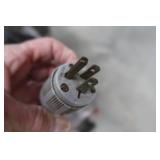 COMMERCIAL MEAT SLICER