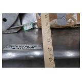 HOLLYMATIC FOOD PORTIONING MACHINE