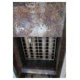 PITCO SINGLE WELL DEEP FRIER