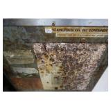 PITCO SINGLE WELL DEEP FRIER