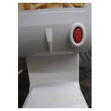 ORTEGA NACHO CHEESE SAUCE DISPENSER