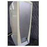 ORTEGA NACHO CHEESE SAUCE DISPENSER