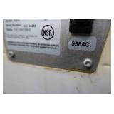 ORTEGA NACHO CHEESE SAUCE DISPENSER