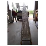 WERNER TASKMASTER 20