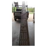 WERNER TASKMASTER 20