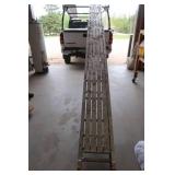 WERNER TASKMASTER 20