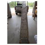 WERNER TASKMASTER 20