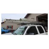 WERNER TASKMASTER 20