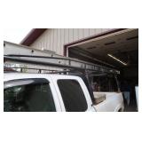 WERNER TASKMASTER 20