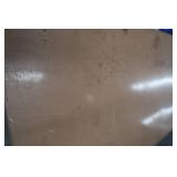 KNAACK JOBMASTER CHEST / GANG BOX