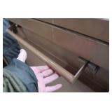 KNAACK JOBMASTER CHEST / GANG BOX