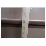 KNAACK JOBMASTER CHEST / GANG BOX