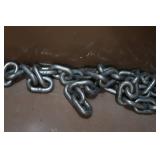 KNAACK JOBMASTER CHEST / GANG BOX