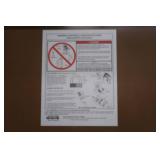 KNAACK JOBMASTER CHEST / GANG BOX