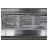 WERNER TASKMASTER 20