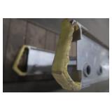 WERNER TASKMASTER 20