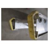 WERNER TASKMASTER 20