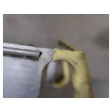 WERNER TASKMASTER 20