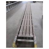 WERNER TASKMASTER 20