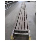 WERNER TASKMASTER 20