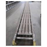 WERNER TASKMASTER 20