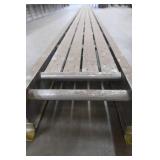 WERNER TASKMASTER 20