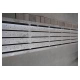 WERNER TASKMASTER 20