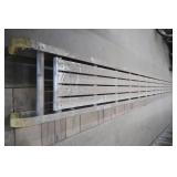 WERNER TASKMASTER 20