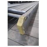 WERNER TASKMASTER 20