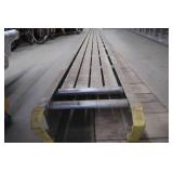 WERNER TASKMASTER 20