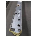 WERNER TASKMASTER 20