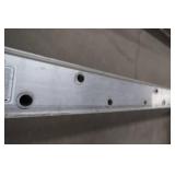 WERNER TASKMASTER 20