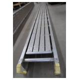 WERNER TASKMASTER 20