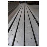 WERNER TASKMASTER 20