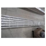 WERNER TASKMASTER 20