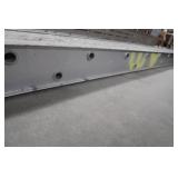 WERNER TASKMASTER 20