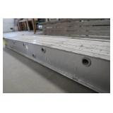 WERNER TASKMASTER 20