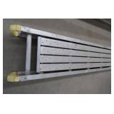 WERNER TASKMASTER 20